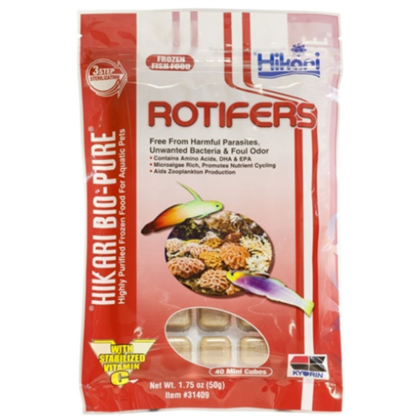 HKARI ROTIFERS 1.75 OZ 1