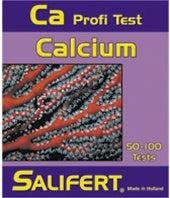 SALIFERT CALCIUM TEST KIT 1