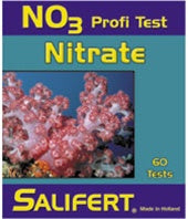 SALIFERT NITRATE TEST KIT 1