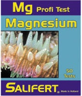 SALIFERT MAGNESIUM TEST KIT 1